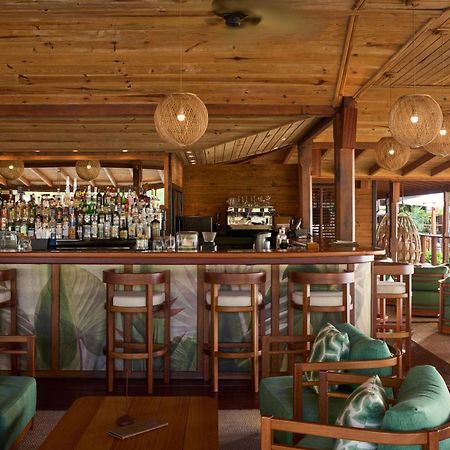 Hermitage Bay Jolly Harbour Екстер'єр фото
