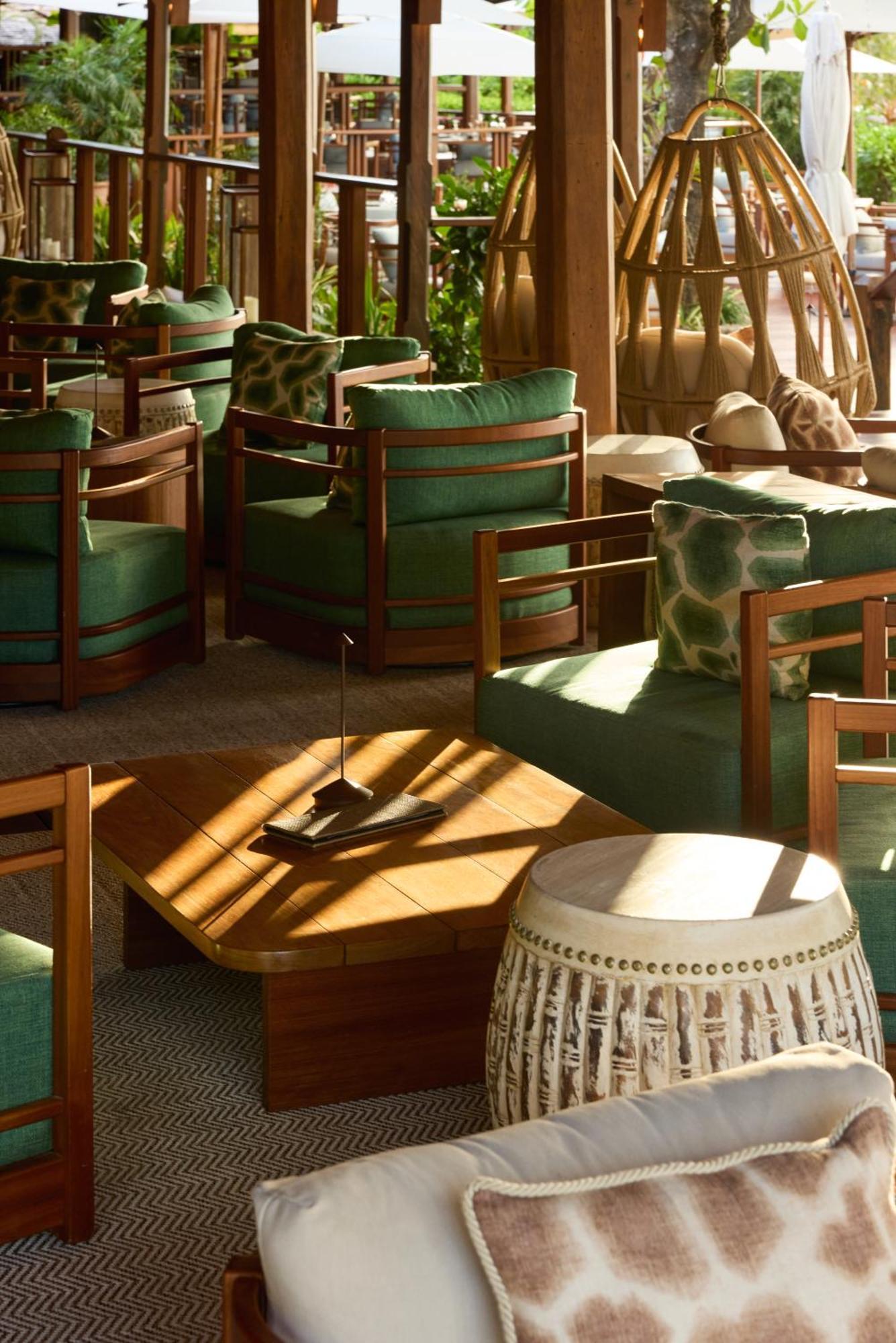 Hermitage Bay Jolly Harbour Екстер'єр фото