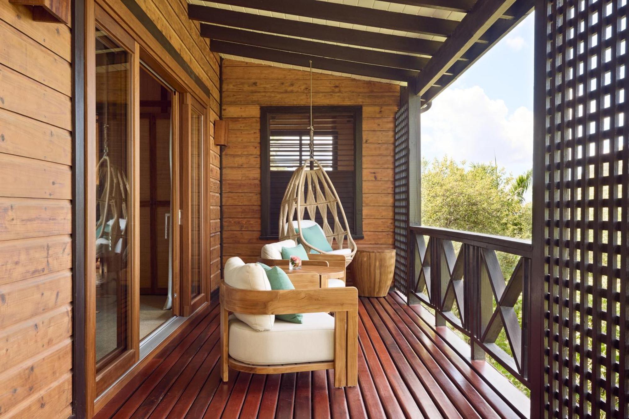 Hermitage Bay Jolly Harbour Екстер'єр фото