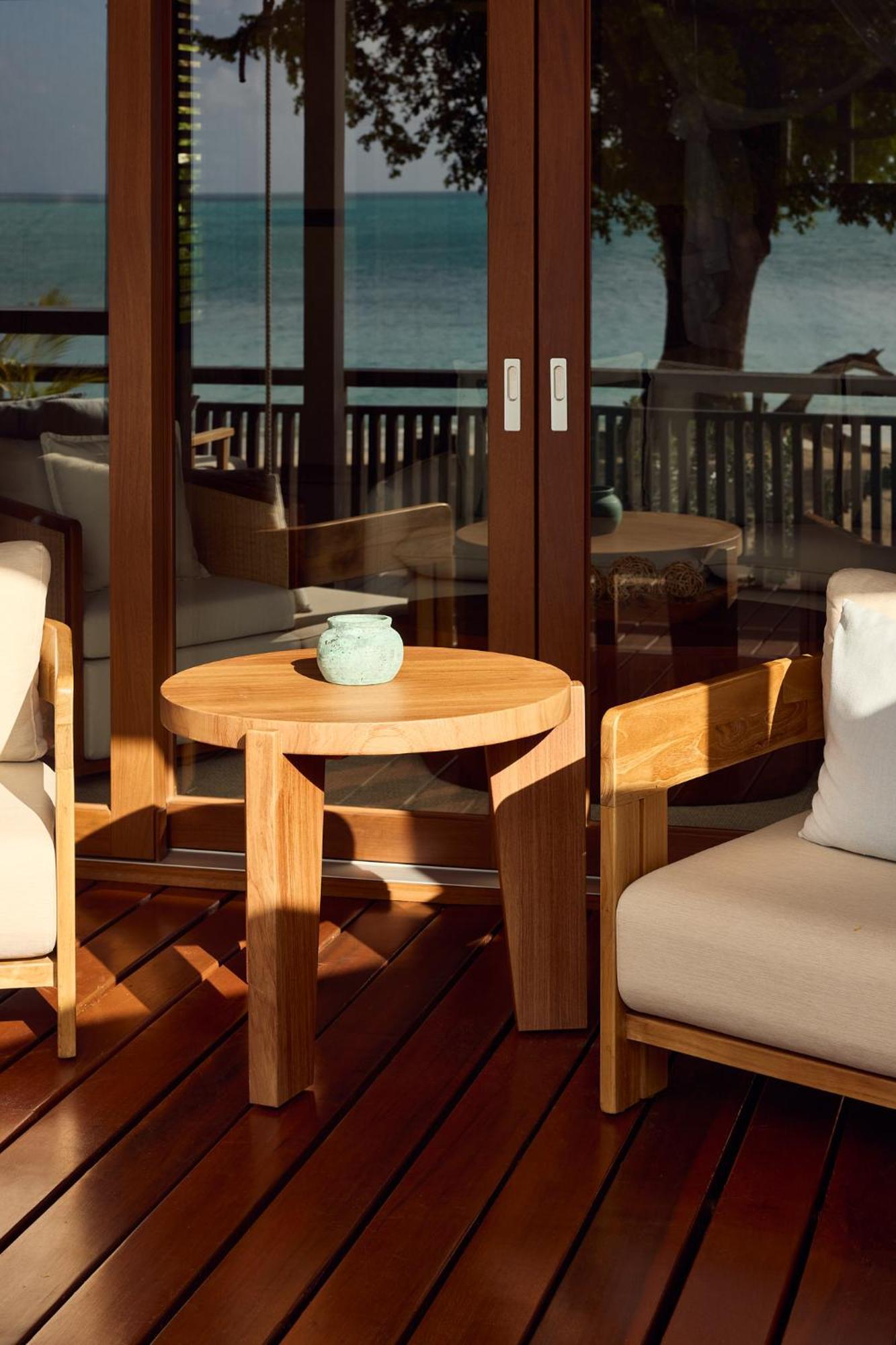 Hermitage Bay Jolly Harbour Екстер'єр фото
